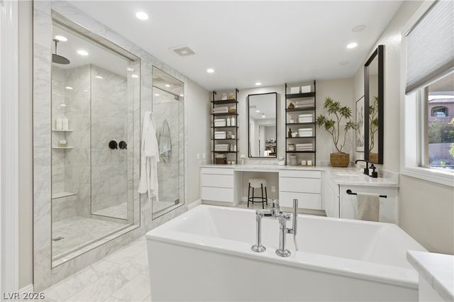 12014 Tramonto Avenue, Las Vegas, NV 89138