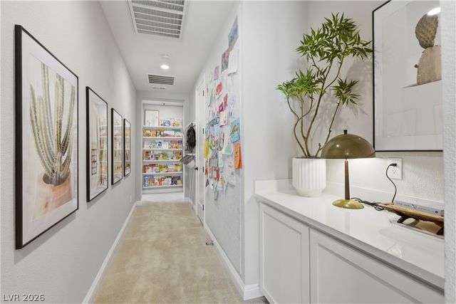 12014 Tramonto Avenue, Las Vegas, NV 89138