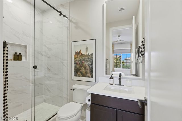 12014 Tramonto Avenue, Las Vegas, NV 89138
