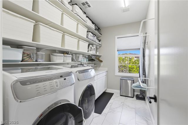 12014 Tramonto Avenue, Las Vegas, NV 89138