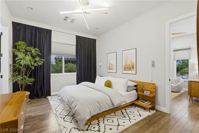 12014 Tramonto Avenue, Las Vegas, NV 89138