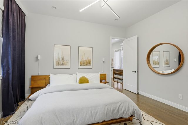 12014 Tramonto Avenue, Las Vegas, NV 89138