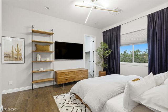 12014 Tramonto Avenue, Las Vegas, NV 89138