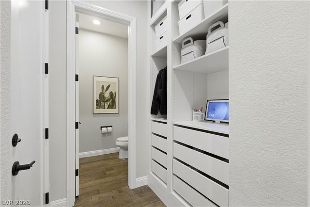 12014 Tramonto Avenue, Las Vegas, NV 89138