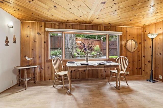 16165 Highway 9, Boulder Creek, CA 95006