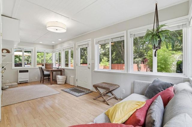 16165 Highway 9, Boulder Creek, CA 95006