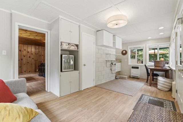 16165 Highway 9, Boulder Creek, CA 95006