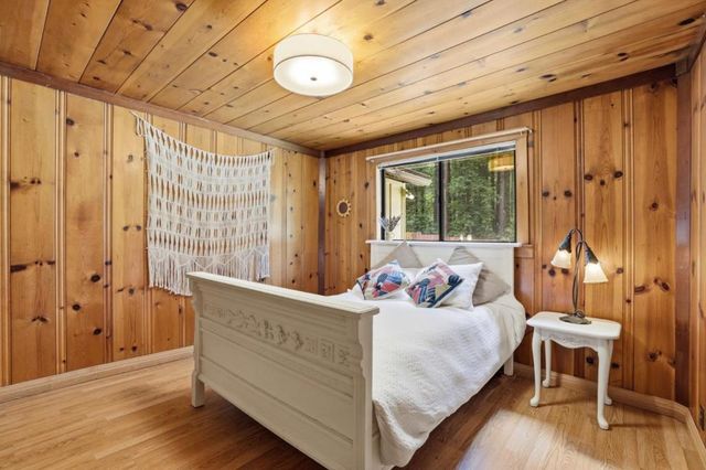 16165 Highway 9, Boulder Creek, CA 95006