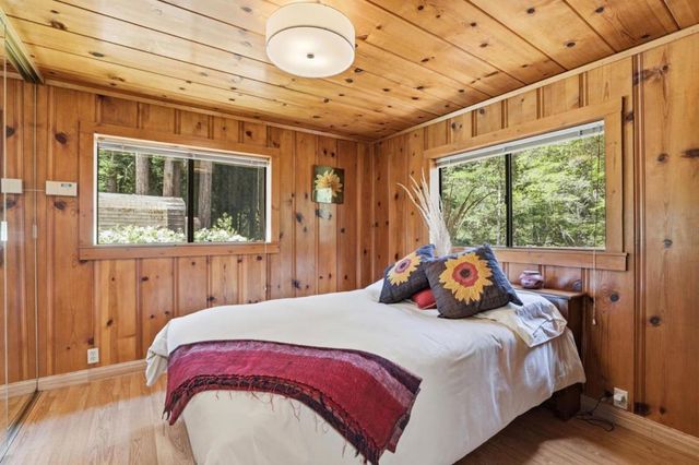 16165 Highway 9, Boulder Creek, CA 95006