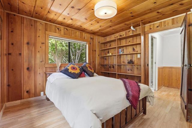 16165 Highway 9, Boulder Creek, CA 95006