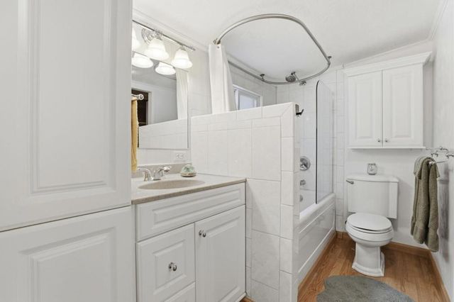 16165 Highway 9, Boulder Creek, CA 95006