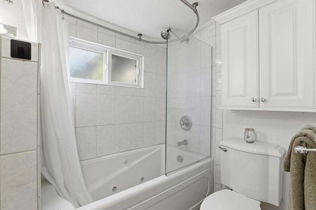 16165 Highway 9, Boulder Creek, CA 95006