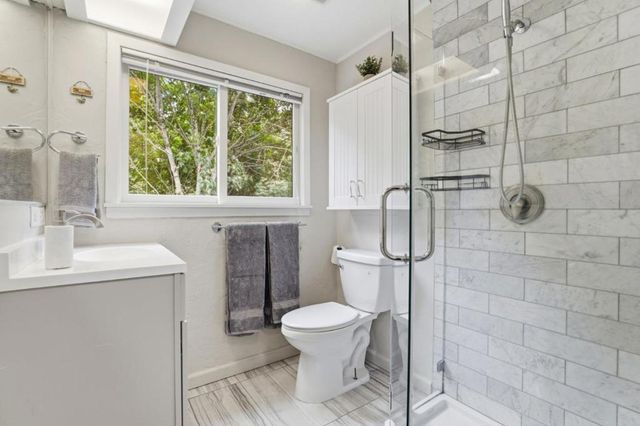 16165 Highway 9, Boulder Creek, CA 95006