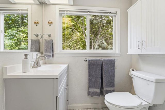 16165 Highway 9, Boulder Creek, CA 95006