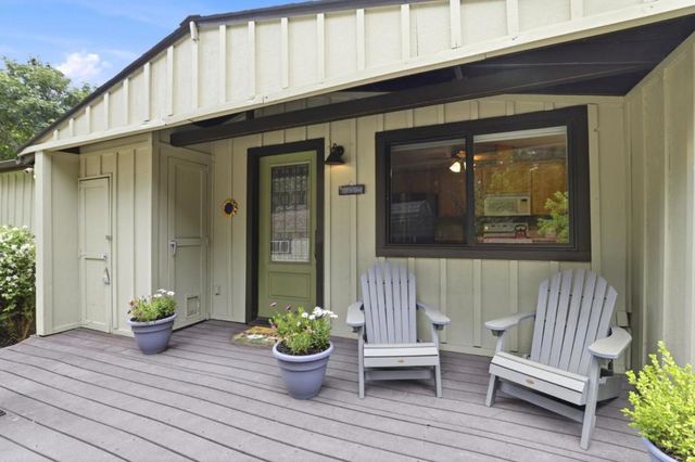 16165 Highway 9, Boulder Creek, CA 95006