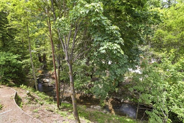 16165 Highway 9, Boulder Creek, CA 95006