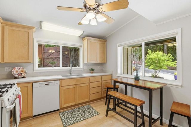 16165 Highway 9, Boulder Creek, CA 95006