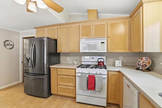16165 Highway 9, Boulder Creek, CA 95006