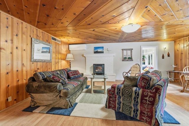 16165 Highway 9, Boulder Creek, CA 95006