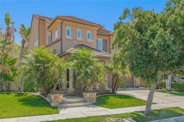 17 Paseo Canos, San Clemente, CA 92673