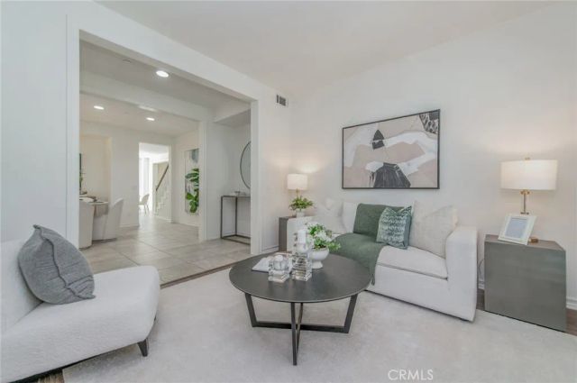 17 Paseo Canos, San Clemente, CA 92673