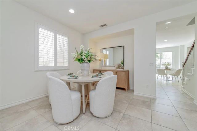 17 Paseo Canos, San Clemente, CA 92673