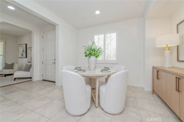 17 Paseo Canos, San Clemente, CA 92673