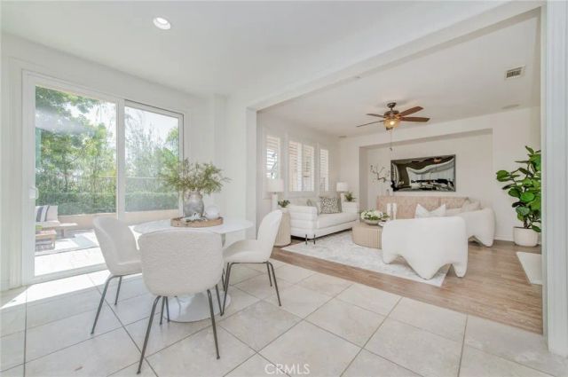 17 Paseo Canos, San Clemente, CA 92673