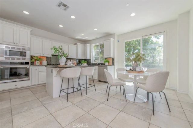 17 Paseo Canos, San Clemente, CA 92673