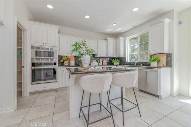17 Paseo Canos, San Clemente, CA 92673