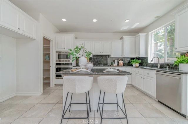 17 Paseo Canos, San Clemente, CA 92673
