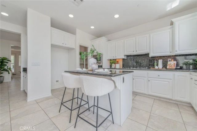 17 Paseo Canos, San Clemente, CA 92673