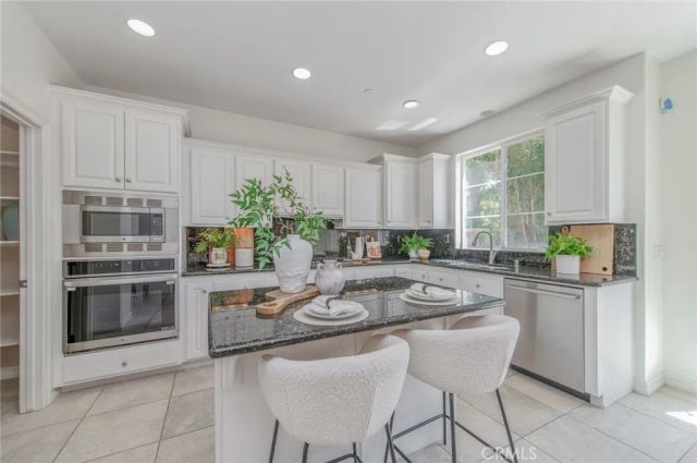 17 Paseo Canos, San Clemente, CA 92673