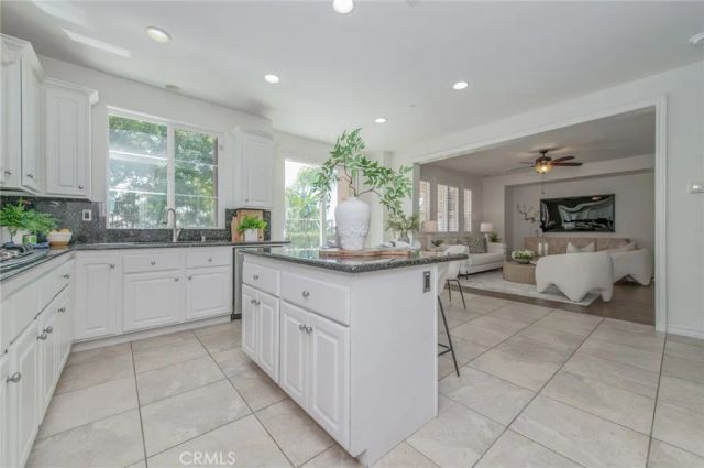 17 Paseo Canos, San Clemente, CA 92673