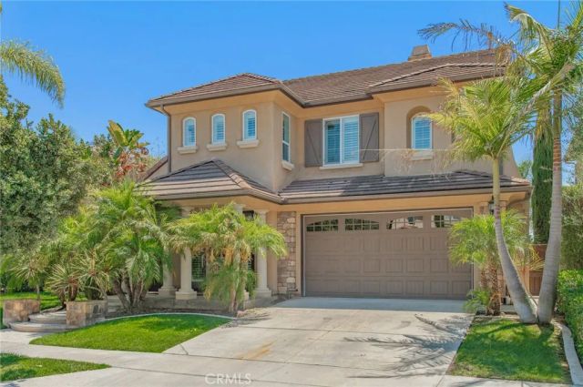 17 Paseo Canos, San Clemente, CA 92673