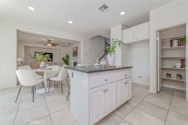 17 Paseo Canos, San Clemente, CA 92673