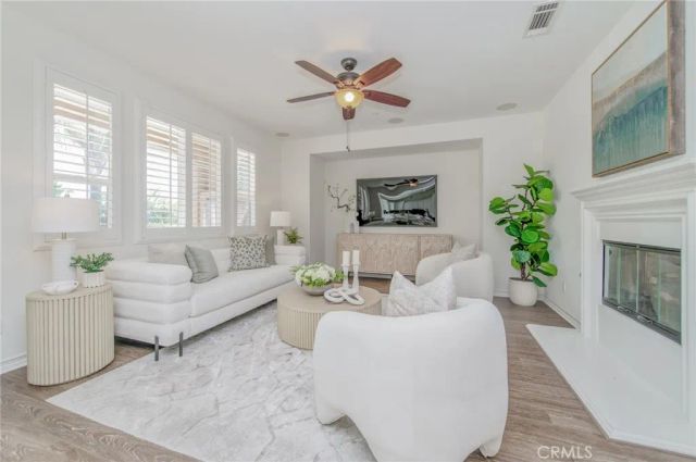 17 Paseo Canos, San Clemente, CA 92673