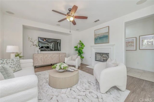17 Paseo Canos, San Clemente, CA 92673
