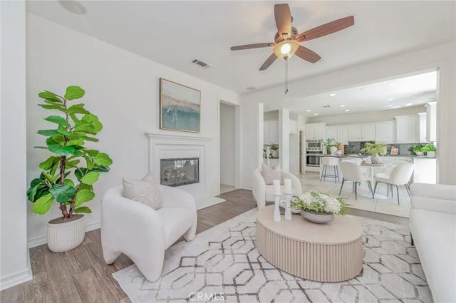 17 Paseo Canos, San Clemente, CA 92673