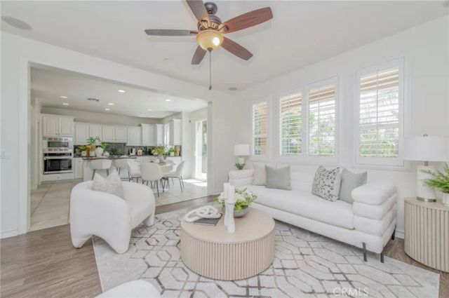 17 Paseo Canos, San Clemente, CA 92673