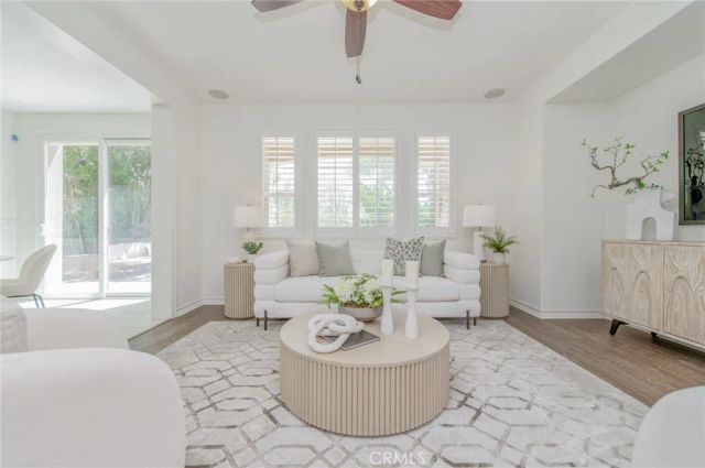 17 Paseo Canos, San Clemente, CA 92673