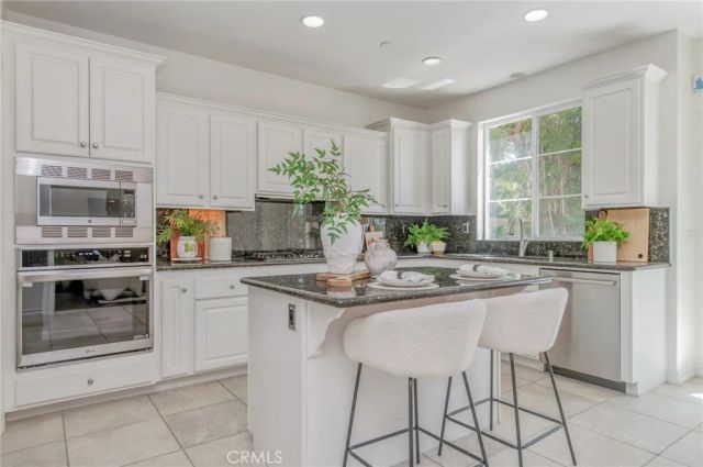 17 Paseo Canos, San Clemente, CA 92673