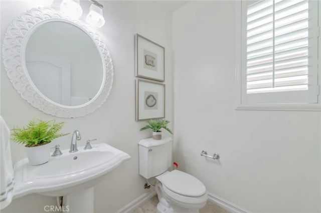 17 Paseo Canos, San Clemente, CA 92673