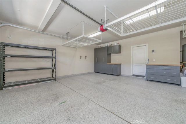 17 Paseo Canos, San Clemente, CA 92673