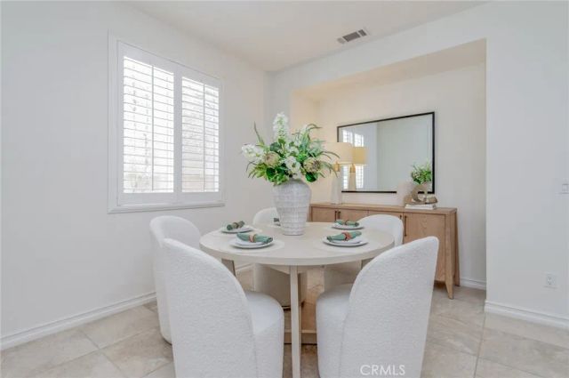17 Paseo Canos, San Clemente, CA 92673