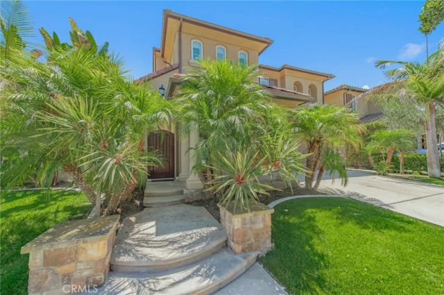 17 Paseo Canos, San Clemente, CA 92673