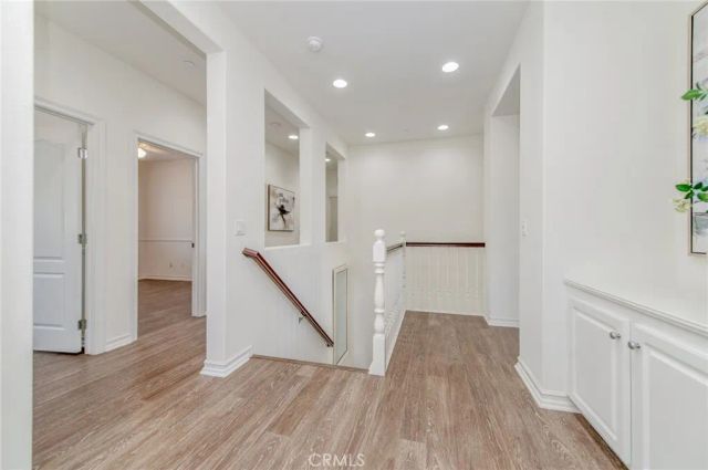 17 Paseo Canos, San Clemente, CA 92673