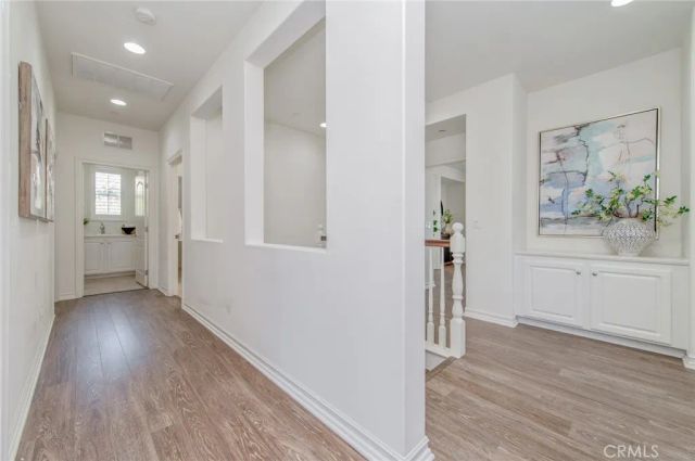 17 Paseo Canos, San Clemente, CA 92673