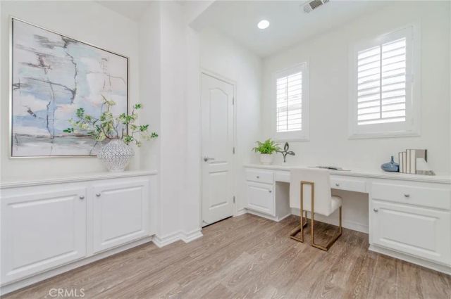 17 Paseo Canos, San Clemente, CA 92673