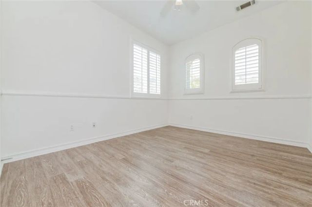 17 Paseo Canos, San Clemente, CA 92673